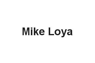 Mike Loya