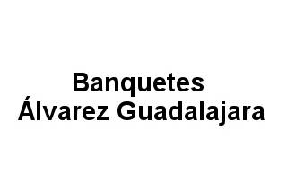 Banquetes Álvarez Guadalajara