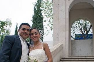 Captura tus emociones