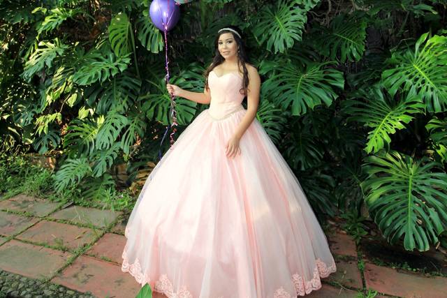 Ex Hacienda Nogueras, Colima