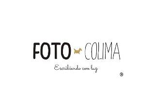 Foto Colima