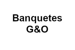 Banquetes G&O