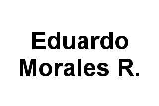 Eduardo Morales R. logo