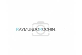 Raymundo Rochin Fotógrafo logo Nuovo