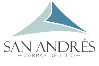 Carpas San Andrés