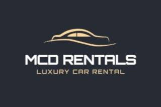 MCD Rentals