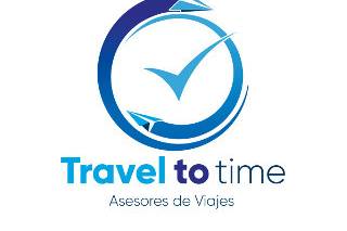 Travel to Time