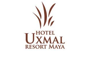 Hotel Uxmal Resort Maya