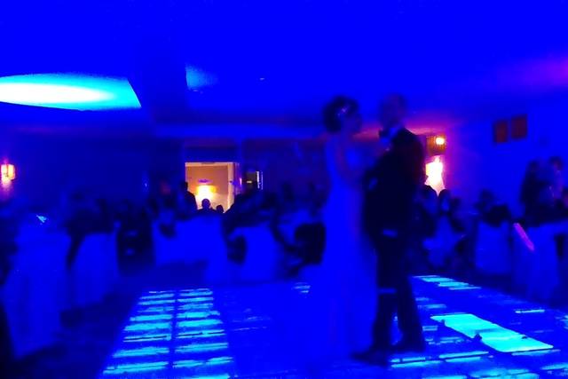 Boda 16/12/2017