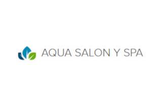 Aqua Salón & Spa