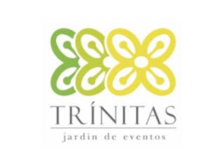 Trínitas