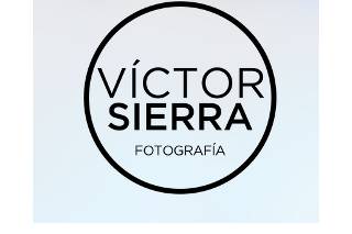 Víctor Sierra logo