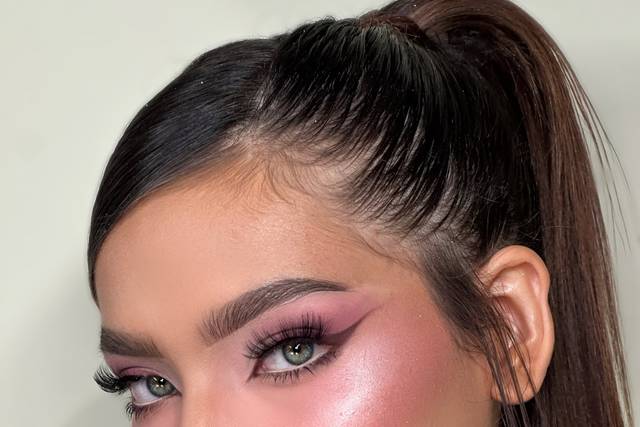 Maquillaje 2026
