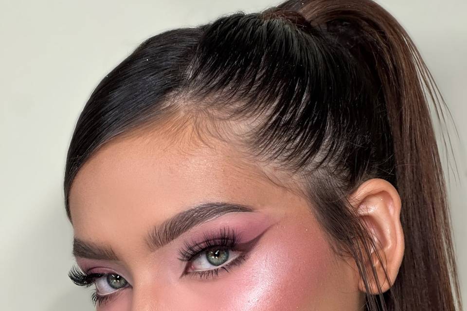 Maquillaje 2026