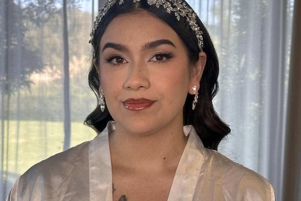 Novia