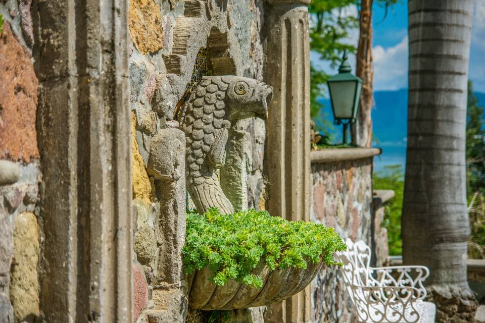 Detalle