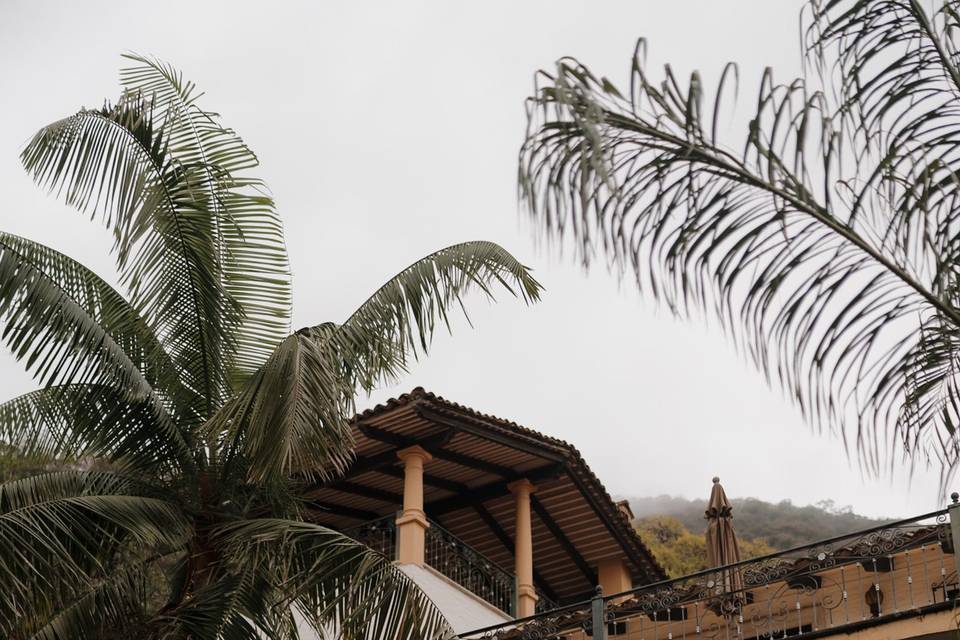 Finca