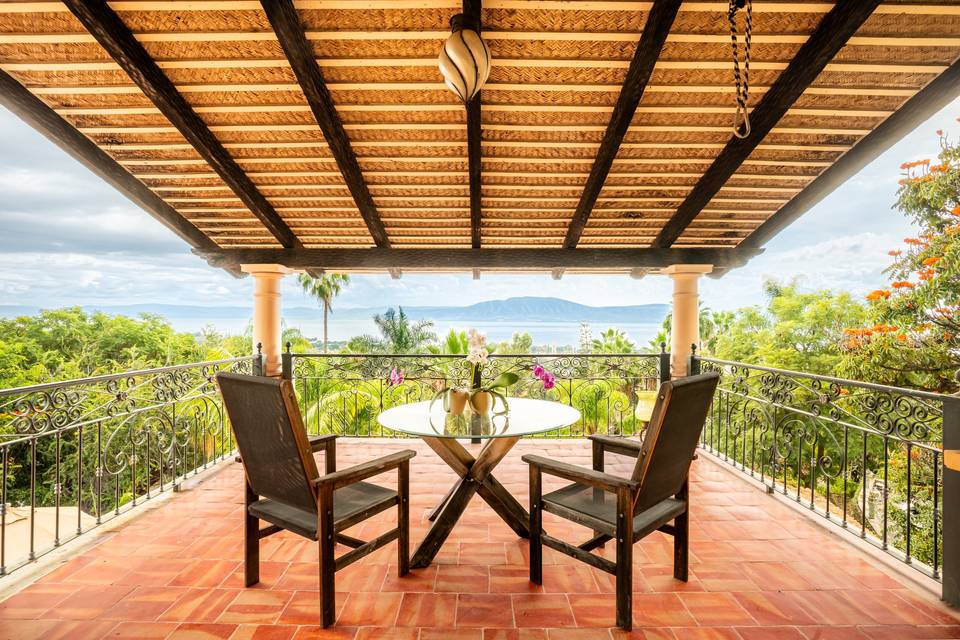 Mirador