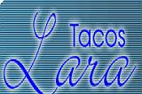 Tacos Lara logo