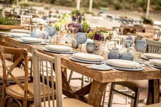 Posh Eventos