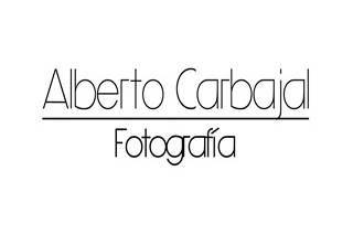 Alberto Carbajal Photography logo