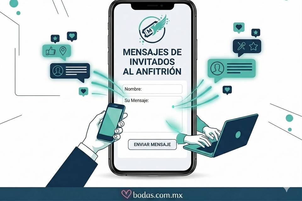 Galería Social Interactiva