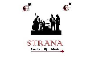 Grupo Strana Pop