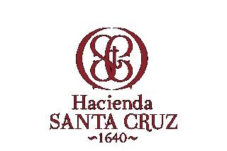 Hacienda Santa Cruz