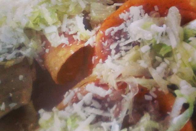 Comalada