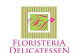 Floristería Delicatessen