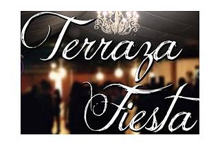 Terraza Fiesta