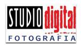 Studio Digital Fotografía