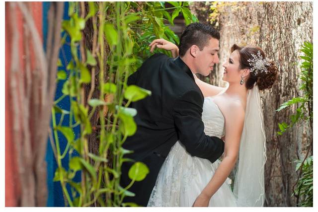 Limón Studio Fotografía