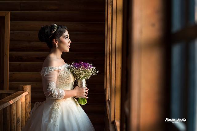 Limón Studio Fotografía