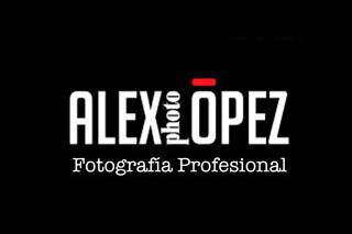 Alex López Fotógrafo