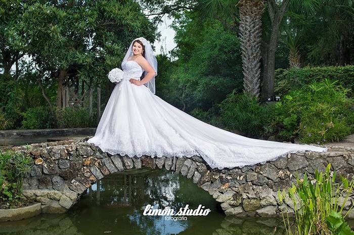 Limón Studio Fotografía