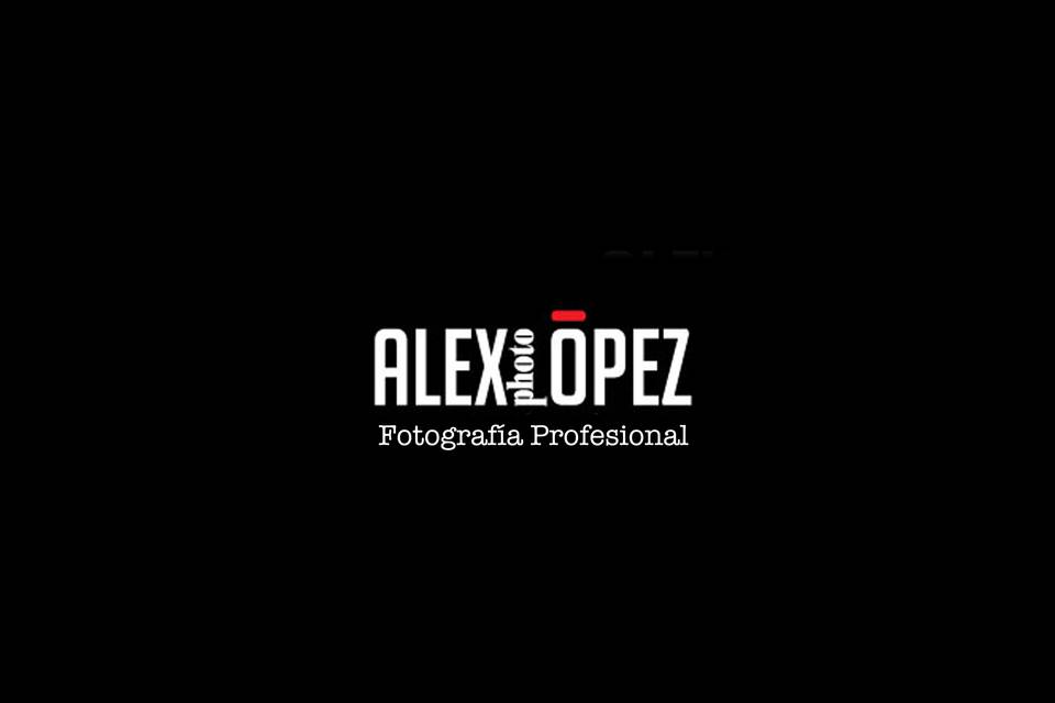 Alex López Fotógrafo