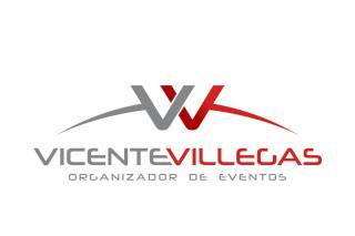 Vicente Villegas logo