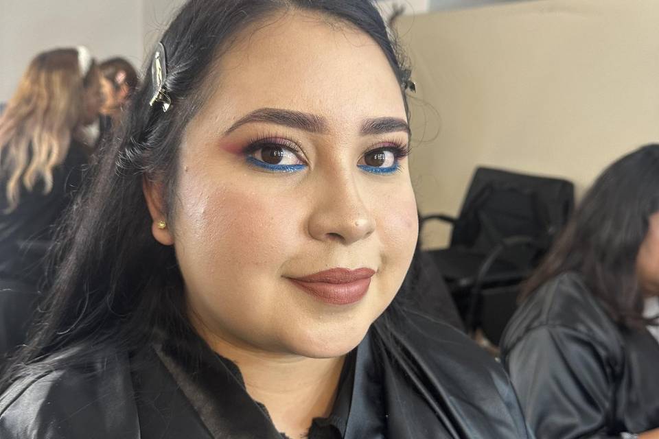 Social