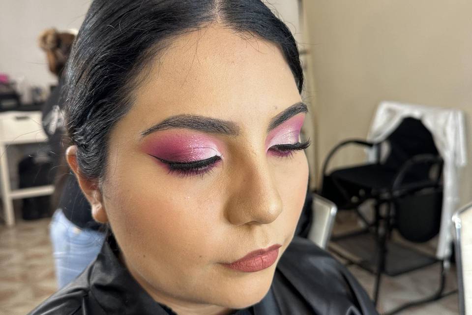 Social