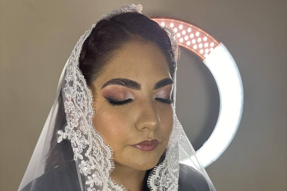 Novia
