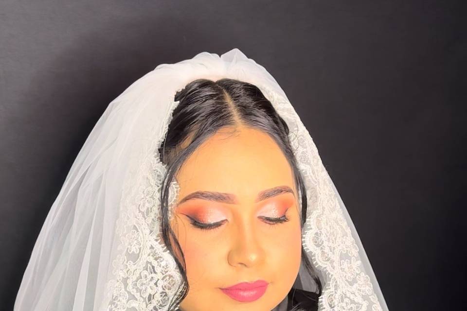 Novia
