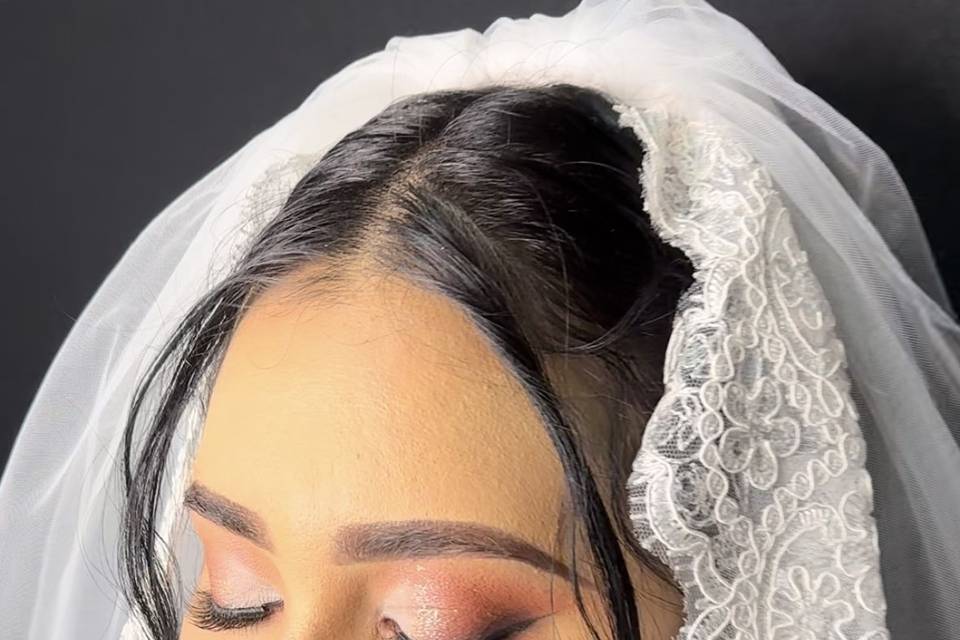 Novia