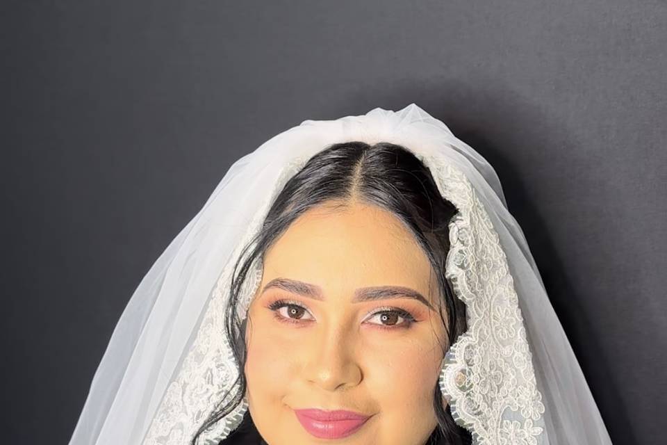 Mariana Me