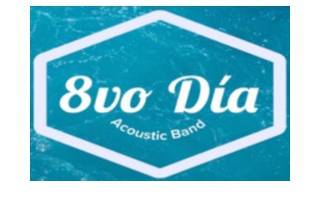 8vo Día