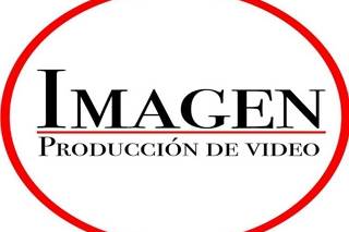 Imagen Logo