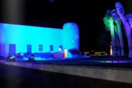 Asesoría en música