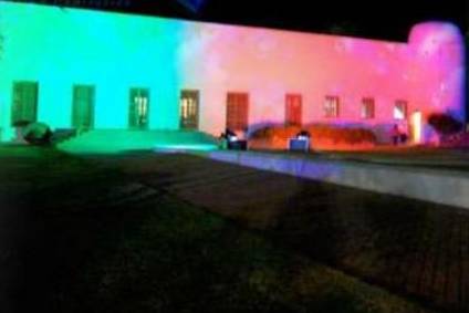 El mejor repertorio musical