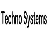 Techno Systems