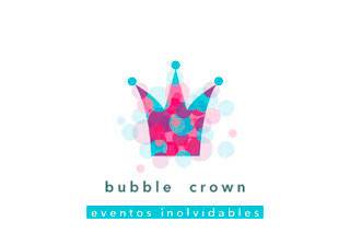 Bubble crown